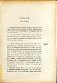 L'OPERA_DEL_MINISTERO_I_ Relazione_1912_196